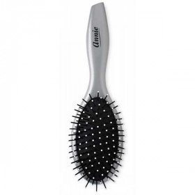 Annie Cushion Brush With Ball Tips #2184